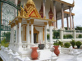 gal/01 - Phnom Penh/_thb_RIMG1977.jpg